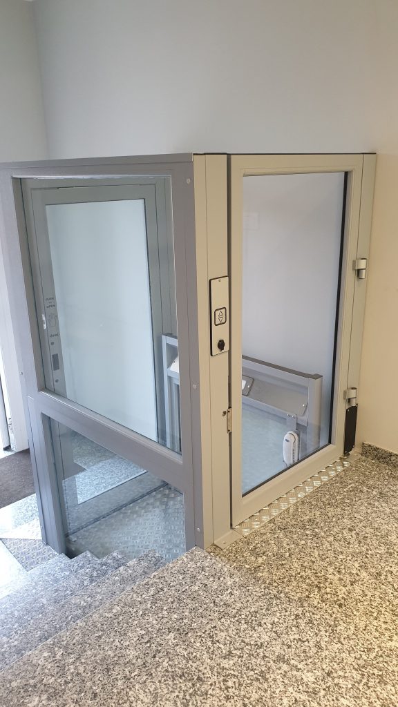 A28Plus_Coloretti_101220206