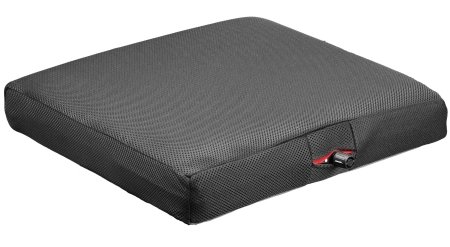 cuscino airpad