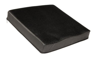 cuscino antidecubito carrozzina airpad