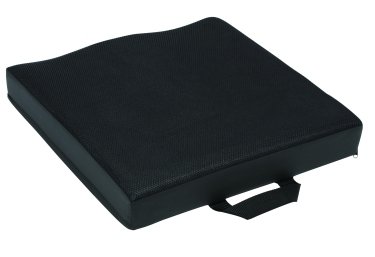 cuscino every antidecubito