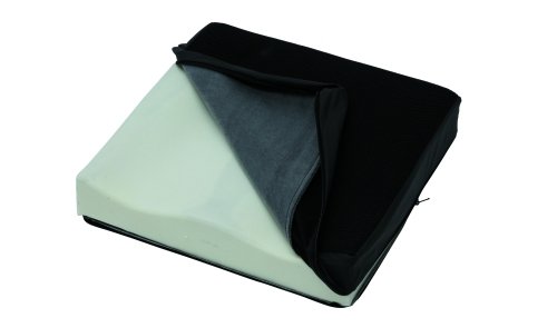 cuscino every fodera