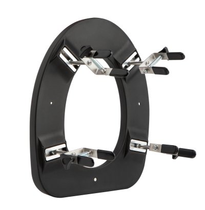 alza wc parte posteriore