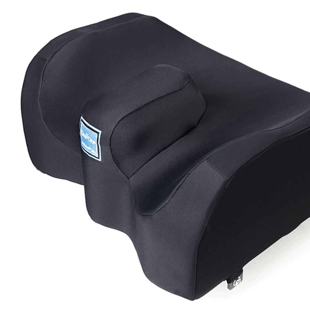 bekhybrid-dynamic-hybrid-news