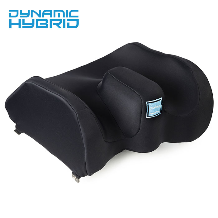 dynamic-hybrid-02