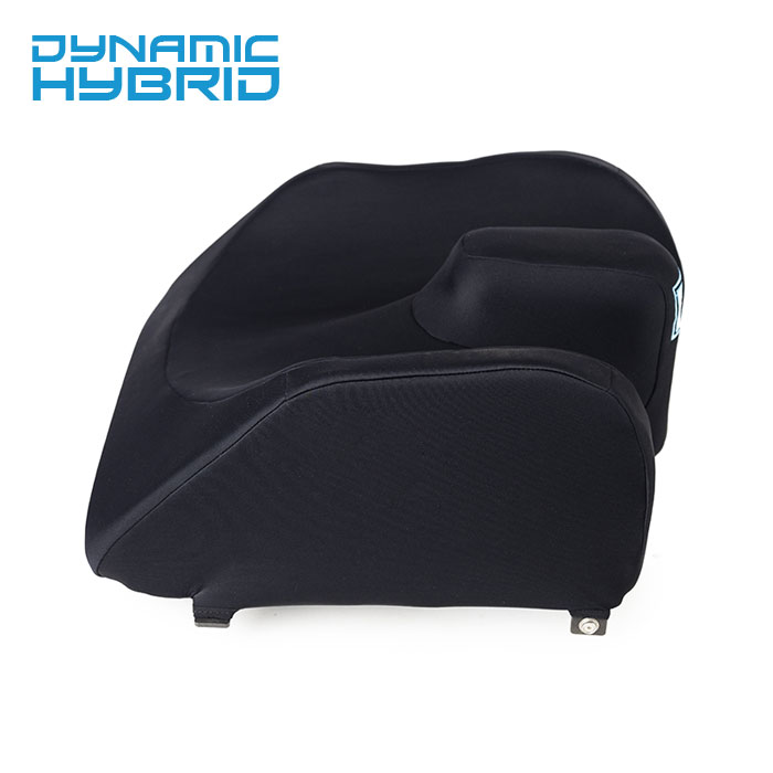 dynamic-hybrid-03