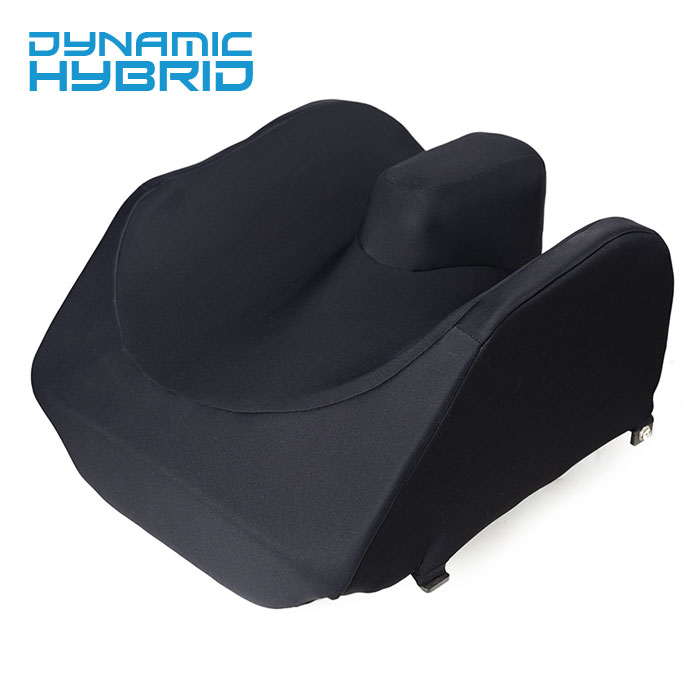 dynamic-hybrid-04