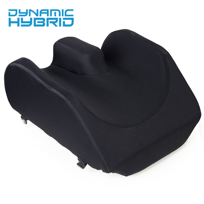 dynamic-hybrid-06