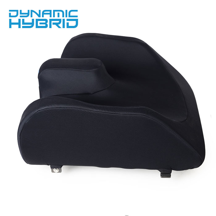 dynamic-hybrid-07
