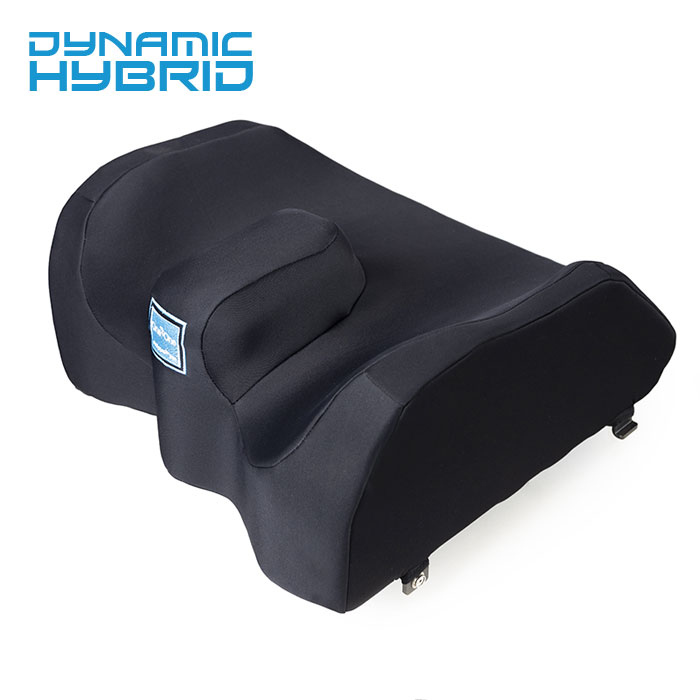 dynamic-hybrid-08