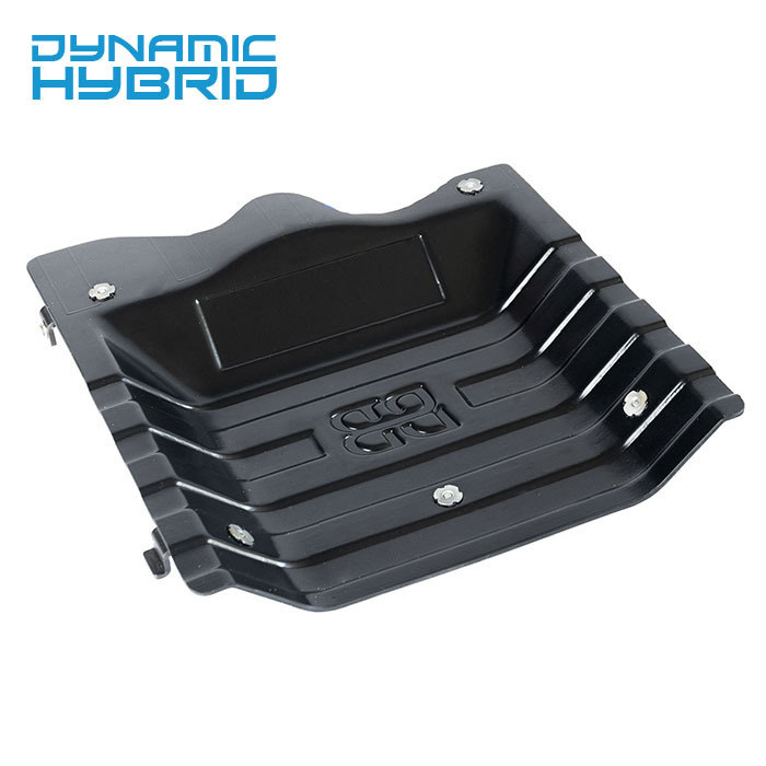 dynamic-hybrid-09