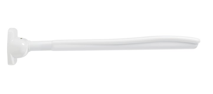 bracciolo bagno disabili 3