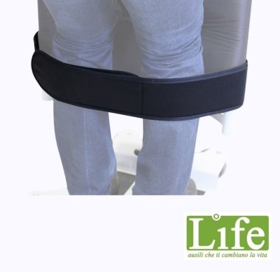 easylev 5 plus verticalizzatore elettrico ultracompatto 1