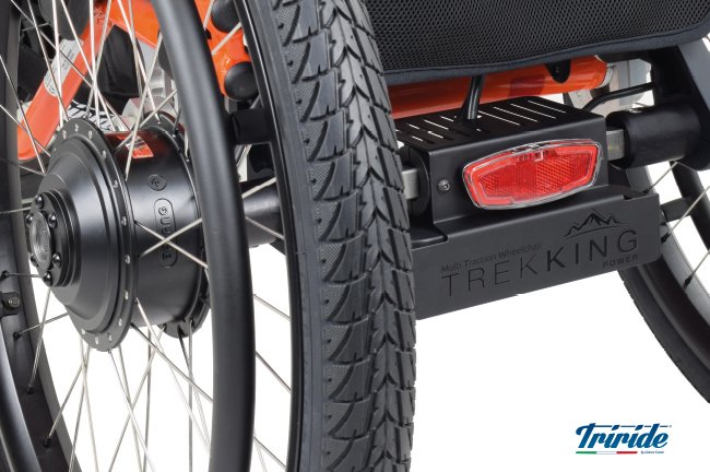 ruote motorizzate carrozzina manuale2