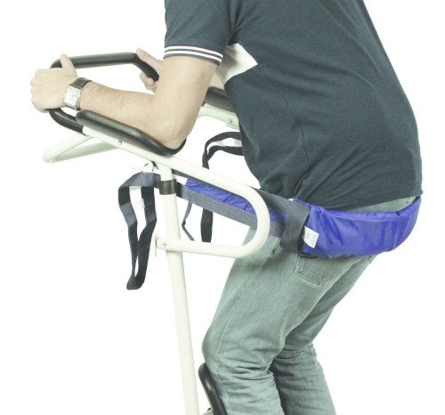 assistability con utente