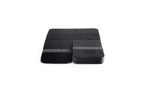 animazione buddy ridotta