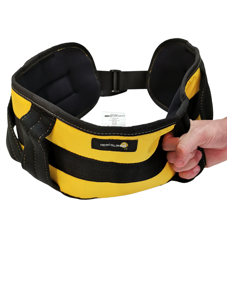 hercolino_plus_seconda