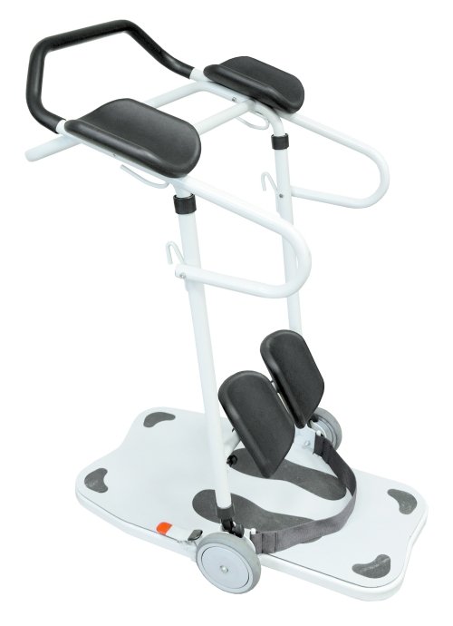 1assistability sollevatore 