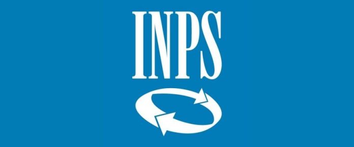 logo inps