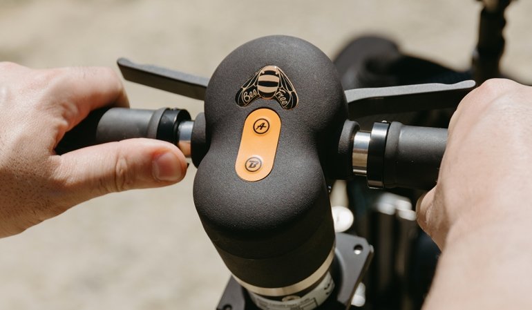 rehatronic beefree 01