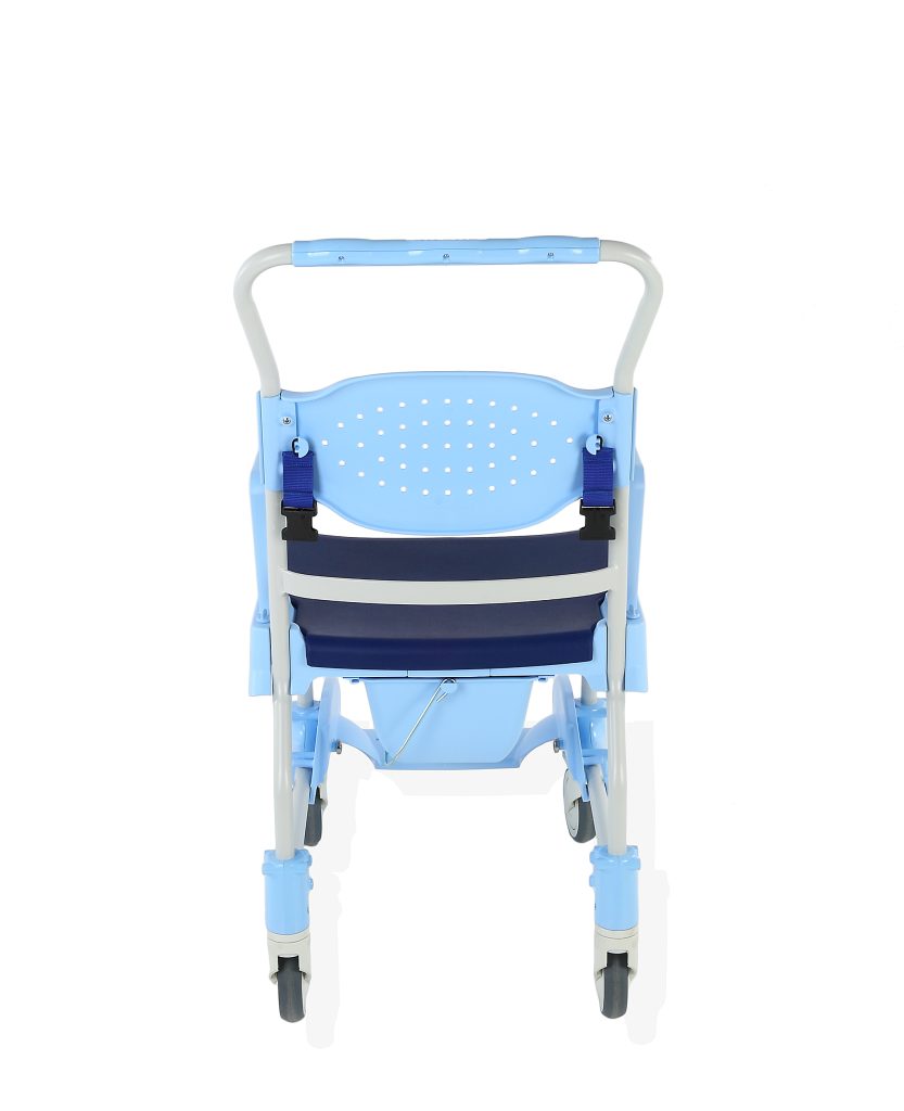 SILLA_DETRAS_ASIENTO_CERRADO