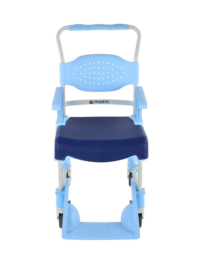 SILLA_FRENTE_CON_ASIENTO_CERRADO_FRENTE