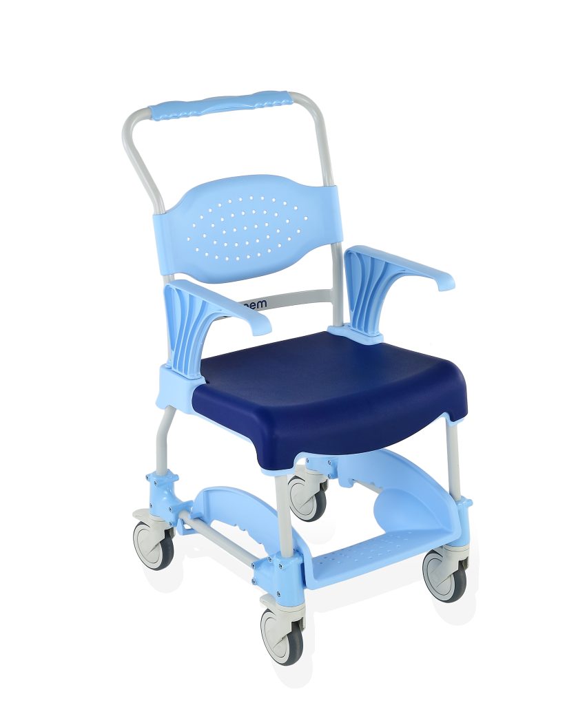 SILLA_LATERAL_DCH_CON_ASIENTO_CERRADO