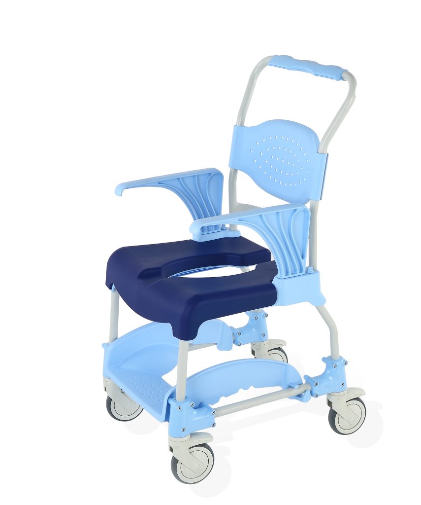 SILLA_LATERAL_IZ_SIN_ORINAL_NI_TAPA_CON_ASIENTO_ABIERTO