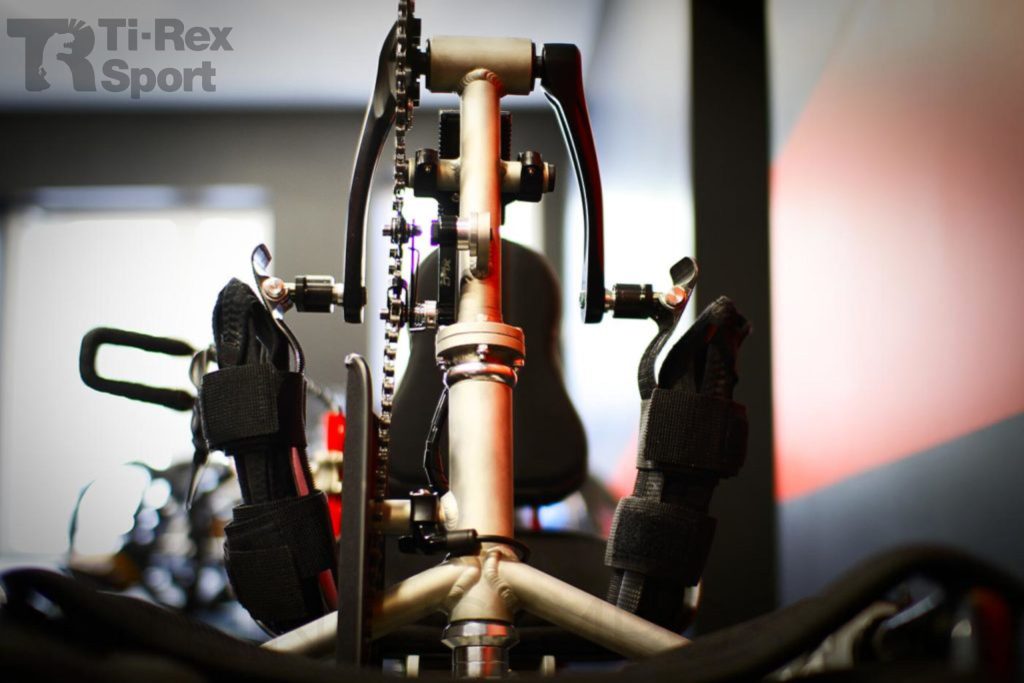 jeetrike_dettaglio_2