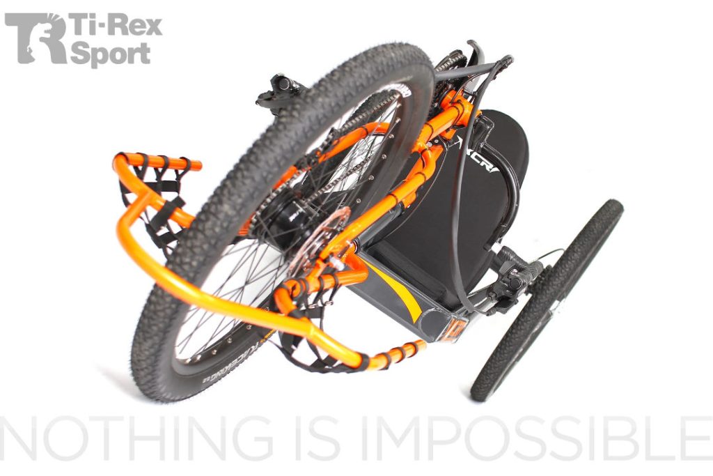 xcr_handbike_2