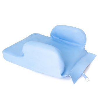 One to One - il sistema di personalizzazione dei sistemi posturali Buddy Brace cuscino1 1