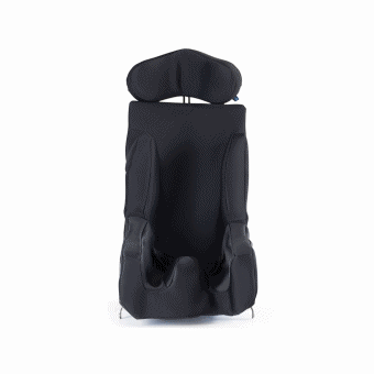 One to One - il sistema di personalizzazione dei sistemi posturali Buddy Brace gif 1