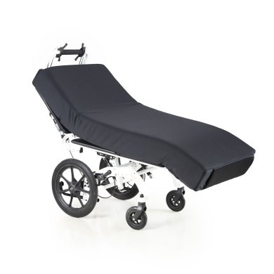 One to One - il sistema di personalizzazione dei sistemi posturali Buddy Brace postura 5 1