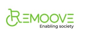 remoove logo