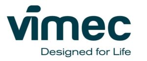 Servoscala disabili con pedana V6s di Vimec: il montascale campione di design e tecnologia vimec logo