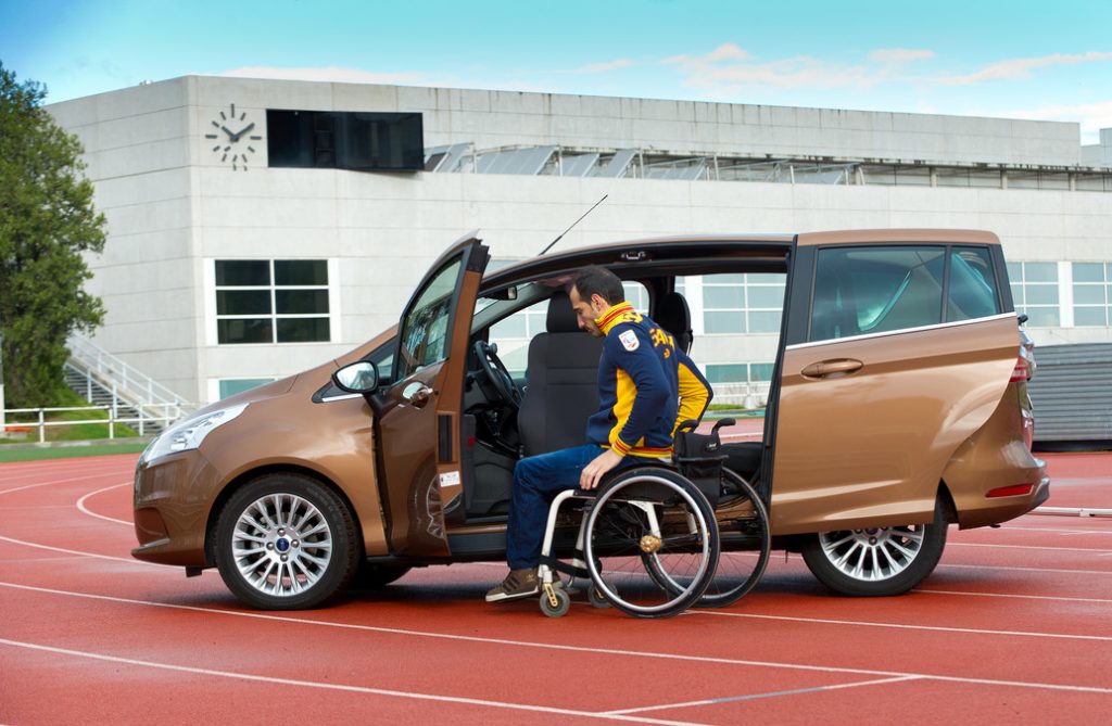 passeggero_disabile_2