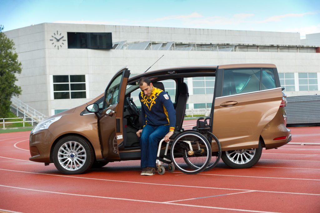 passeggero_disabile_3