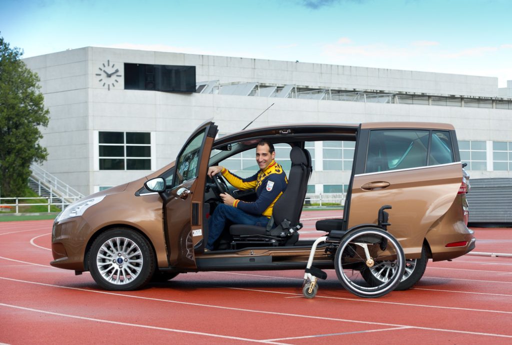 passeggero_disabile_4