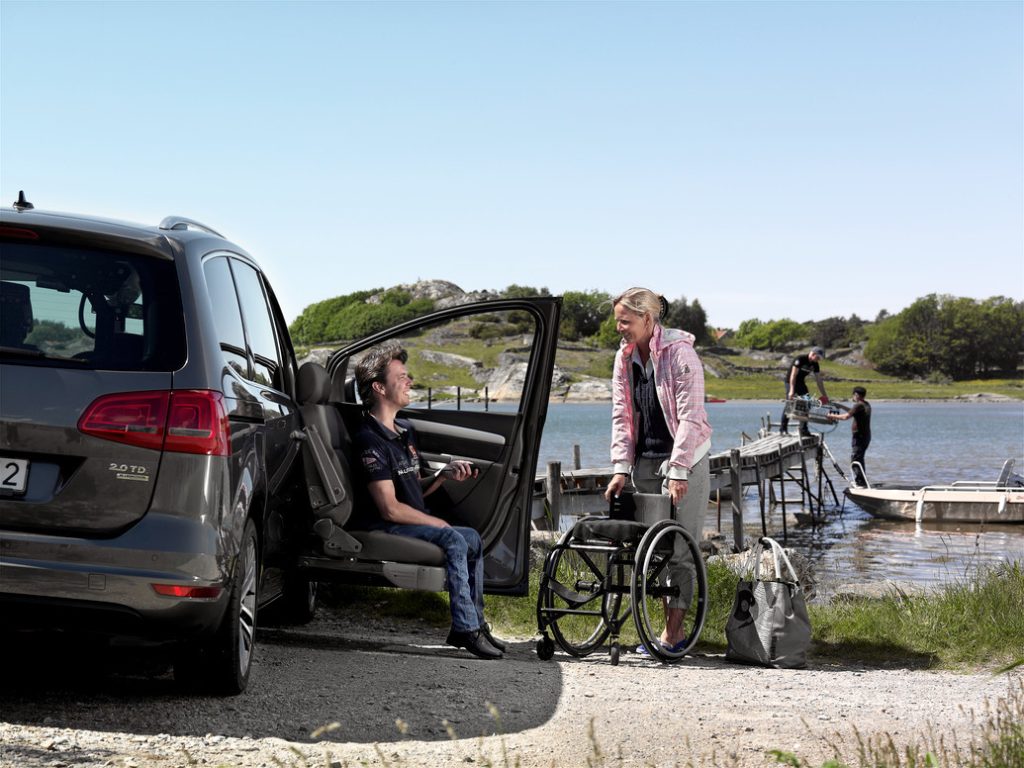 piastra_girevole_uscente