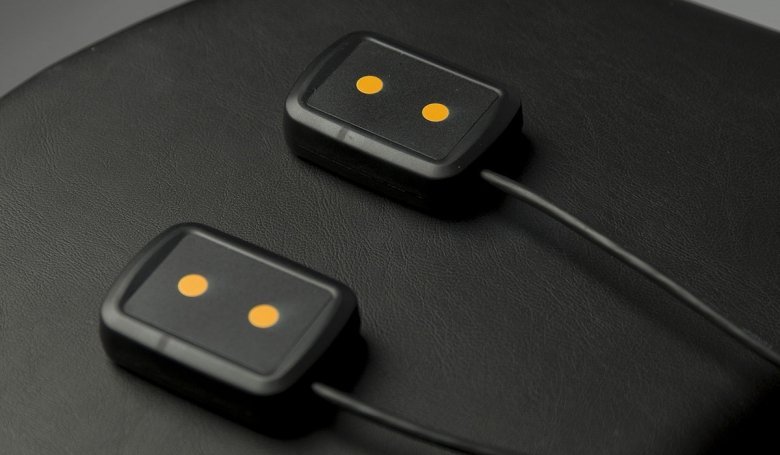 comandi guida carrozzina rehatronic drivebox 01