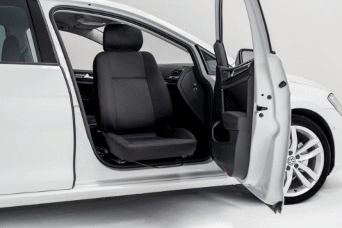 uscita sedile disabili3