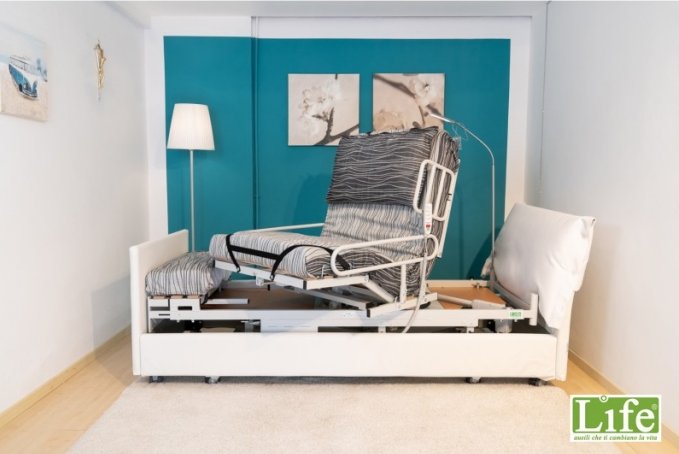 letto rotante rolling free2