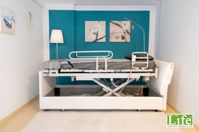 letto rotante rolling free3