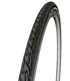 anti foratura per ruote di carrozzina disabili