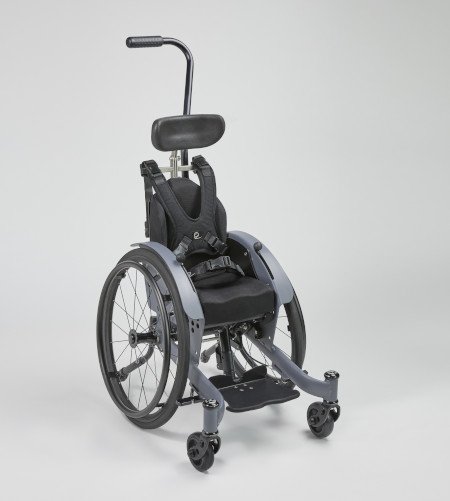 carrozzina bambini disabili2