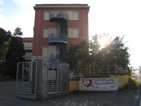 Casa-Guglielmi-pic