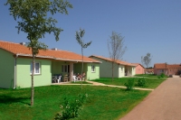 bivillage casa