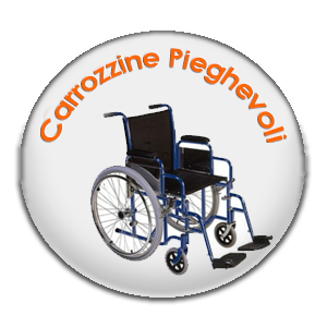 bottone carrozzine pieghevoli1