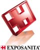 exposanita 2010