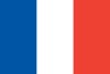 france_flag