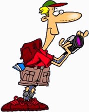 GUIDE ALLE VACANZE ACCESSIBILI PER DISABILI